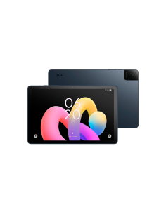 10.1" Tablet IPS Display